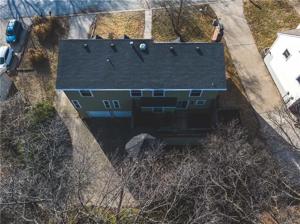 5506 NW Verlin Drive — photo 78