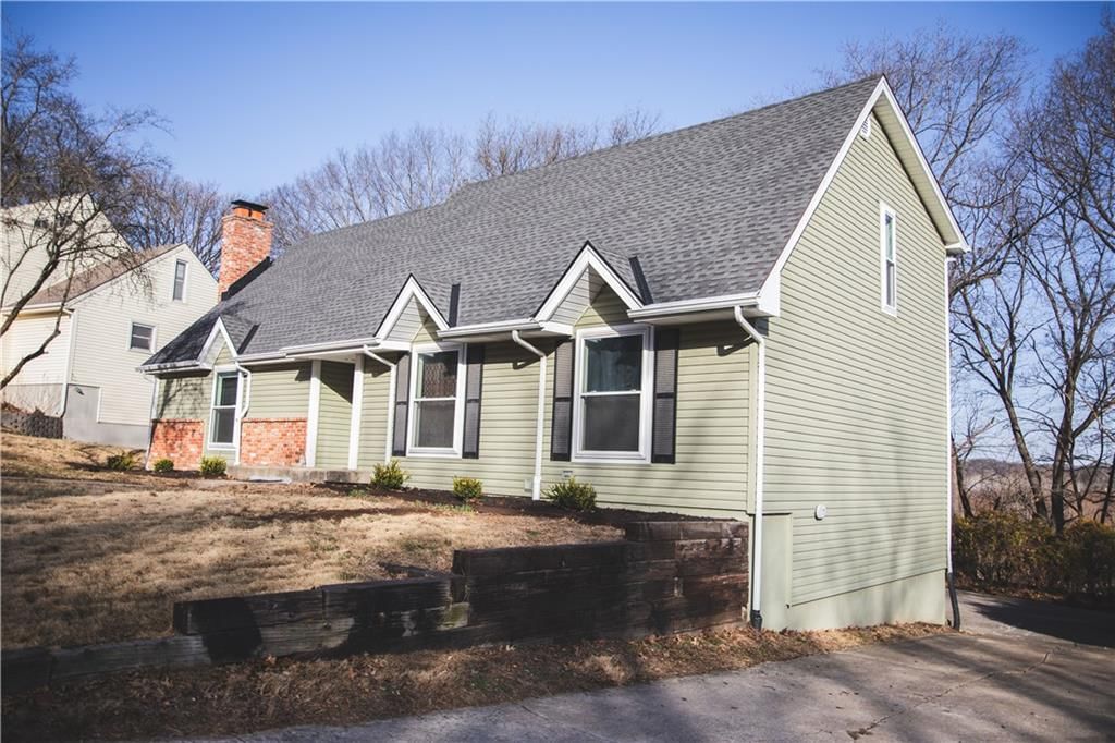5506 NW Verlin Drive — photo 79
