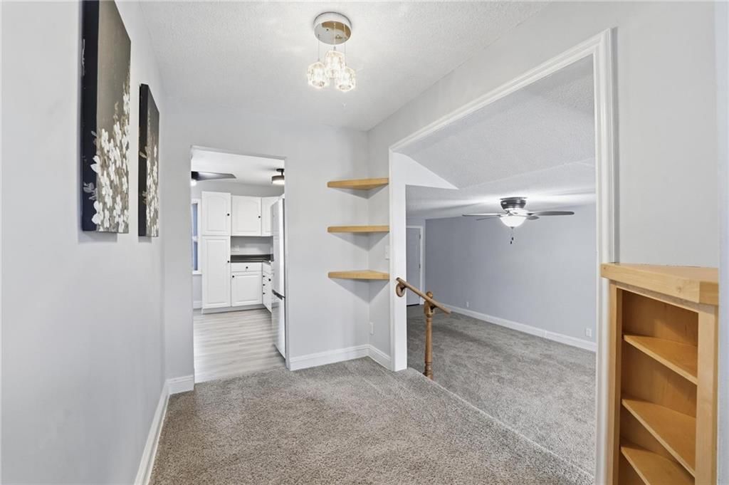 5631 Cambridge Avenue — photo 3