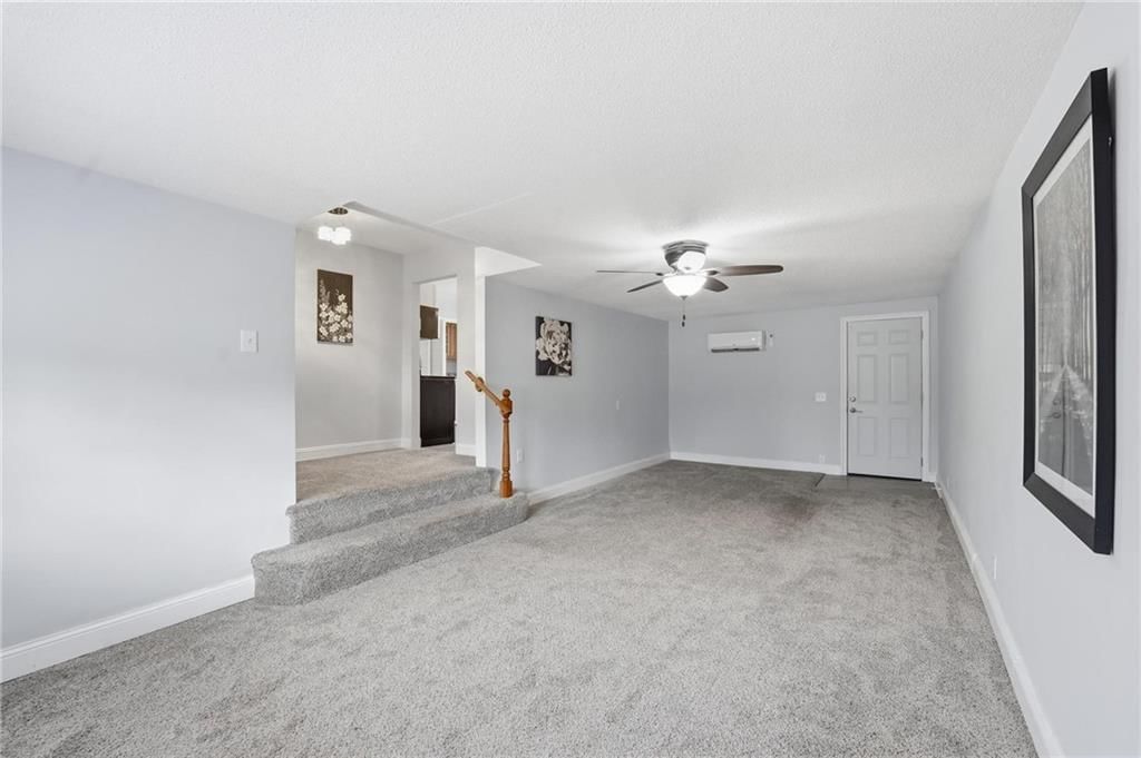 5631 Cambridge Avenue — photo 5