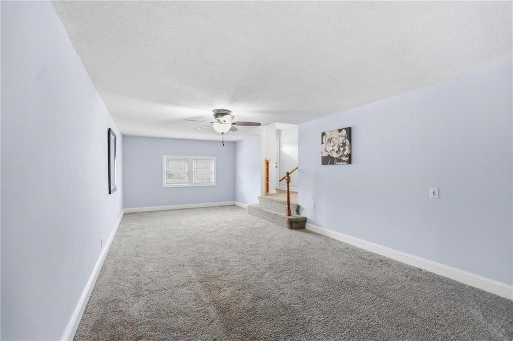 5631 Cambridge Avenue — photo 6