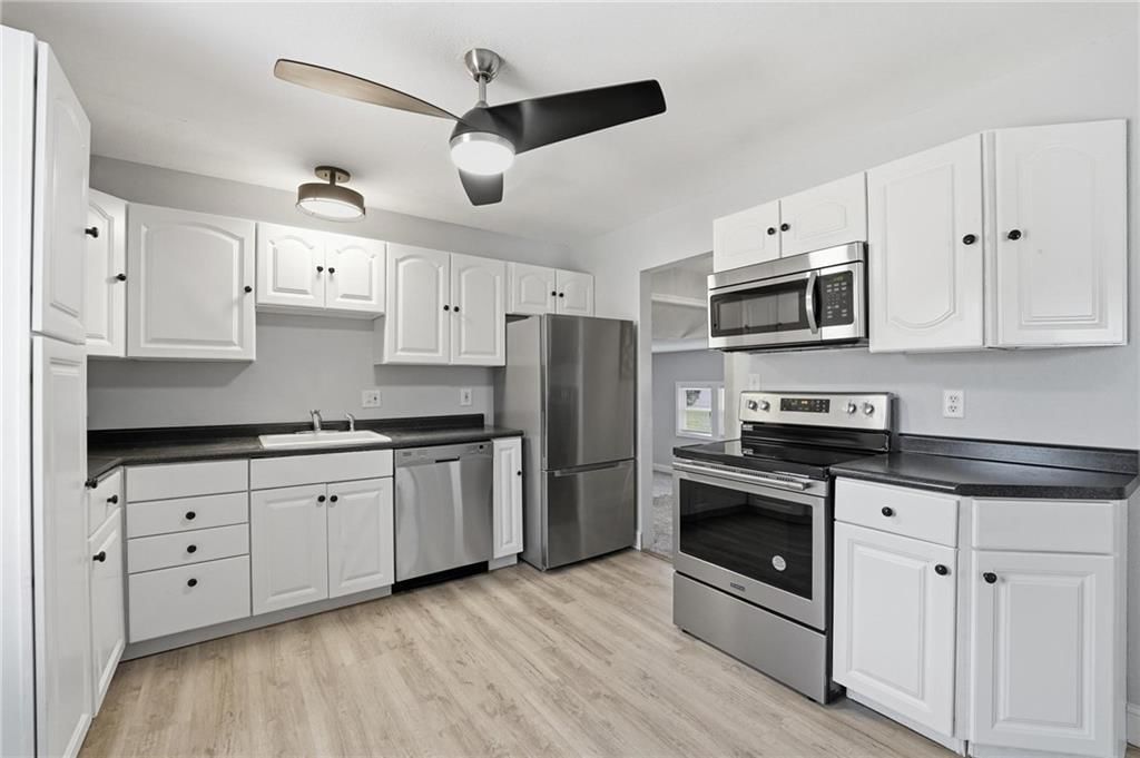 5631 Cambridge Avenue — photo 7