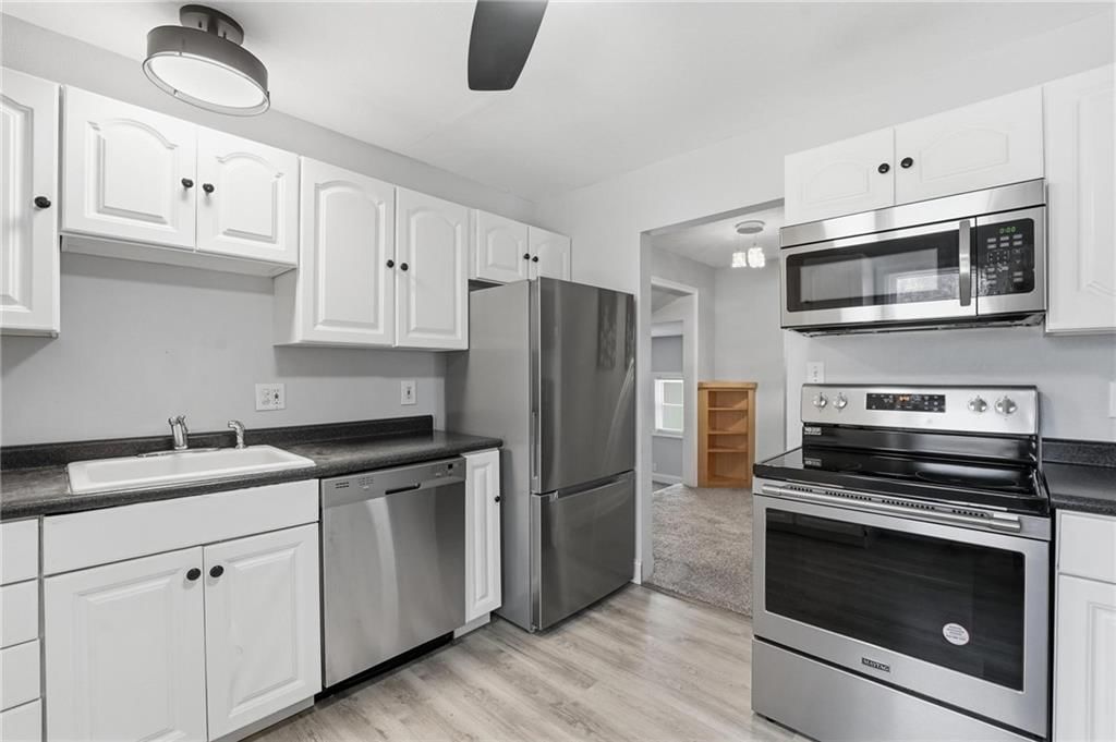 5631 Cambridge Avenue — photo 8