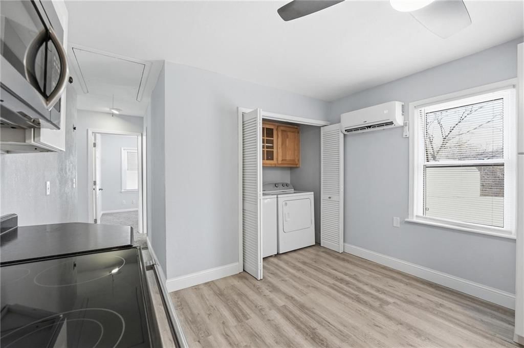 5631 Cambridge Avenue — photo 9