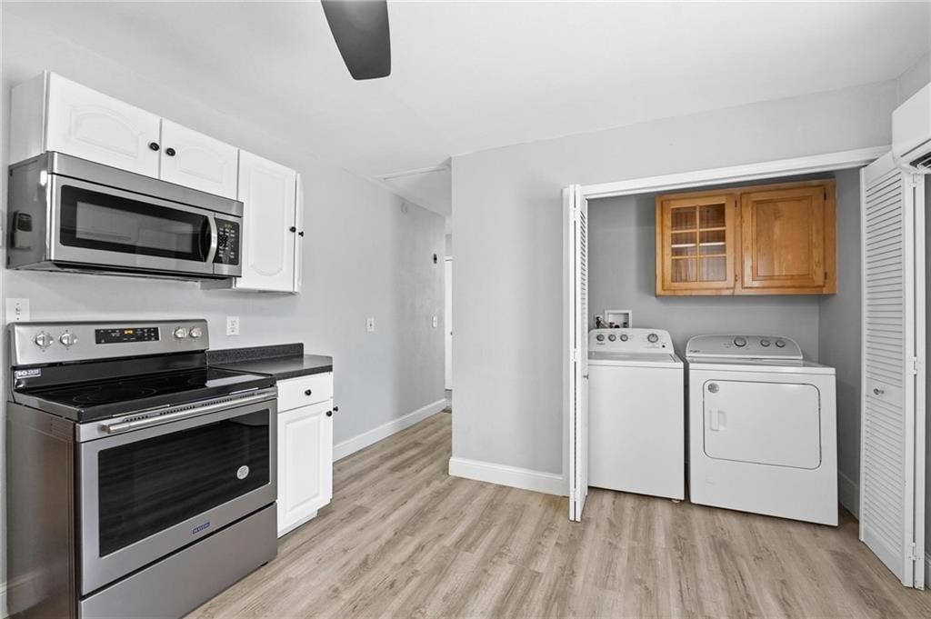 5631 Cambridge Avenue — photo 10