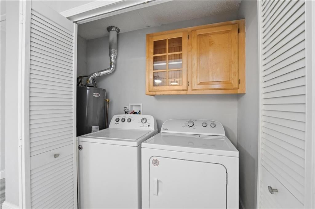 5631 Cambridge Avenue — photo 11