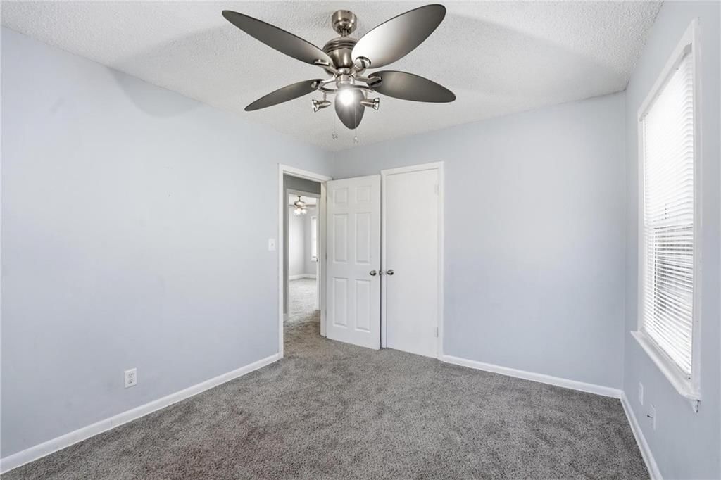 5631 Cambridge Avenue — photo 13