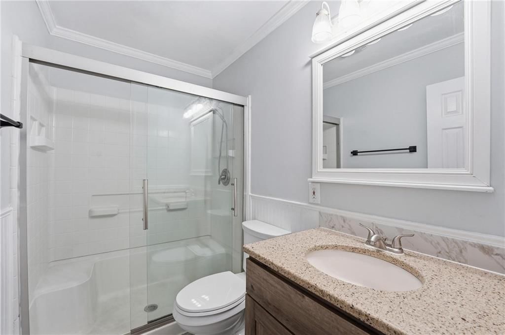 5631 Cambridge Avenue — photo 14