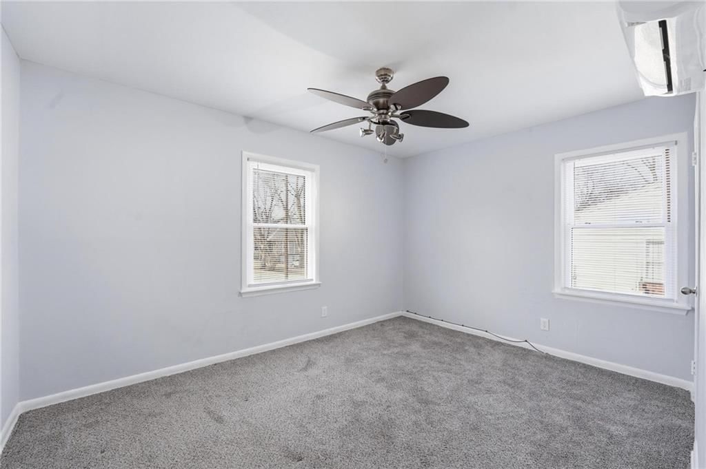 5631 Cambridge Avenue — photo 15