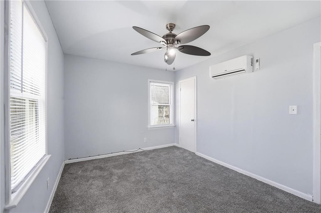 5631 Cambridge Avenue — photo 16