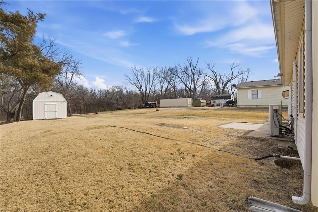 5631 Cambridge Avenue — photo 20