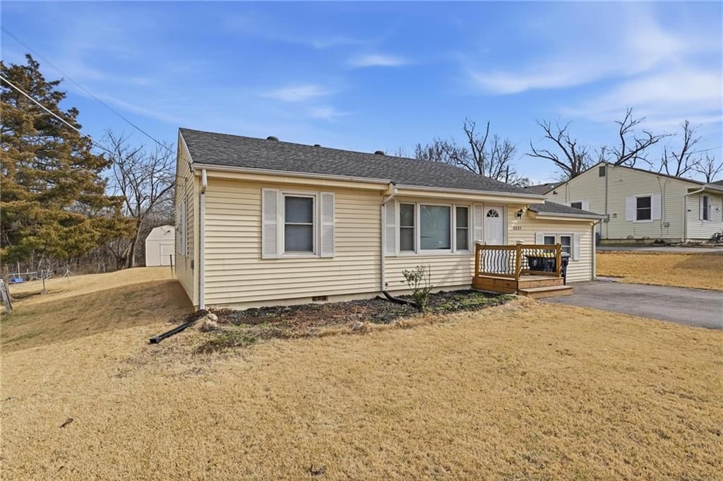 5631 Cambridge Avenue — photo 24