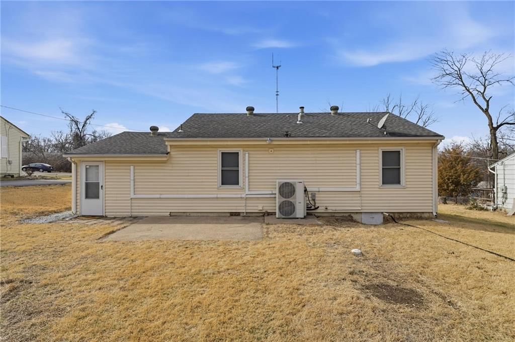 5631 Cambridge Avenue — photo 26