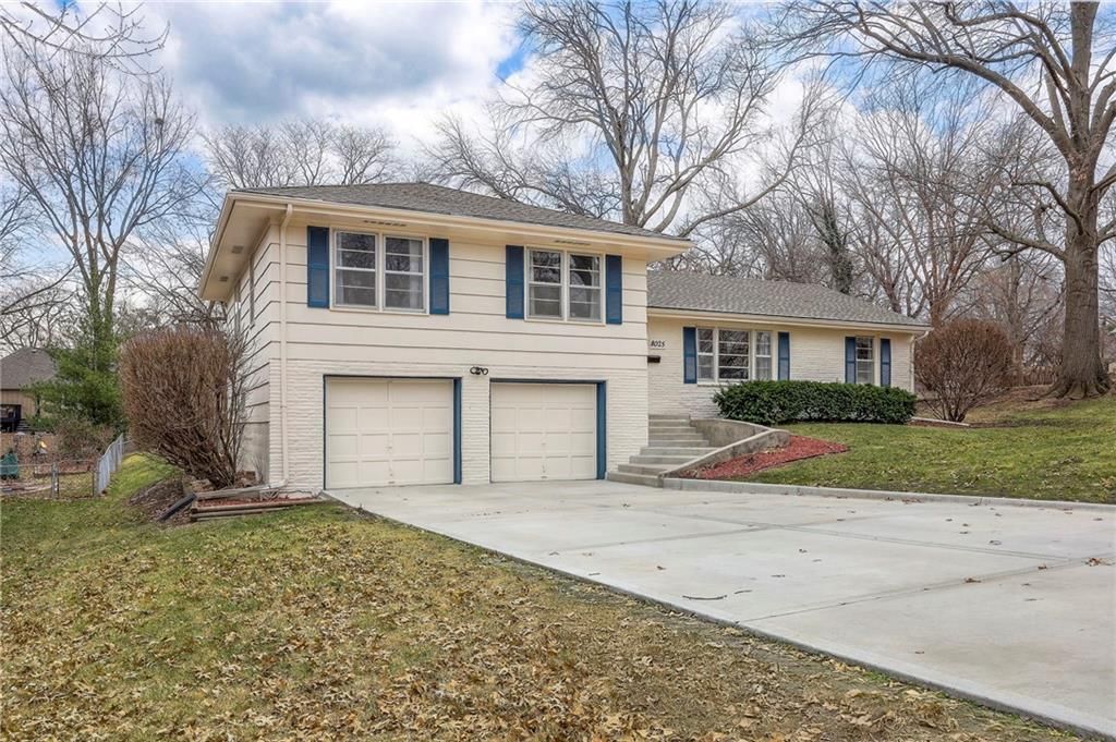8025 Tomahawk Road — photo 3