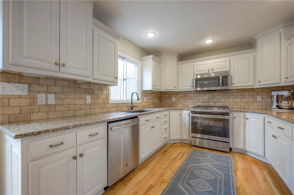 8025 Tomahawk Road — photo 11