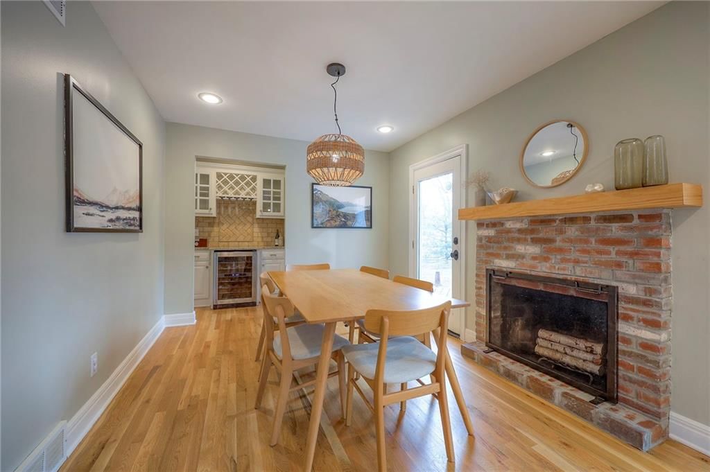 8025 Tomahawk Road — photo 13