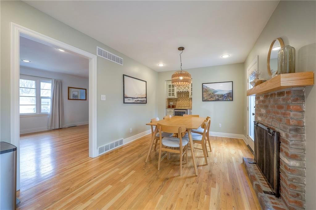 8025 Tomahawk Road — photo 14