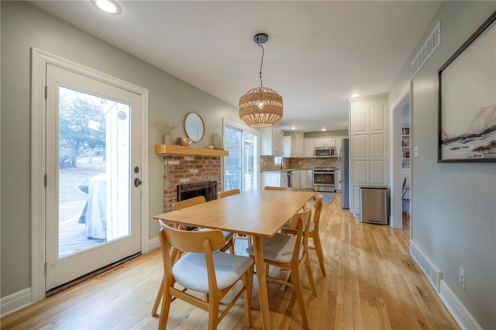 8025 Tomahawk Road — photo 16