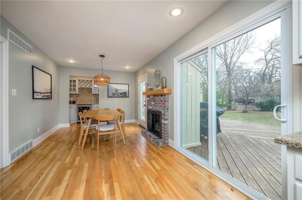 8025 Tomahawk Road — photo 17