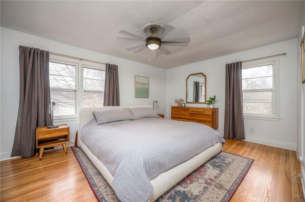 8025 Tomahawk Road — photo 19