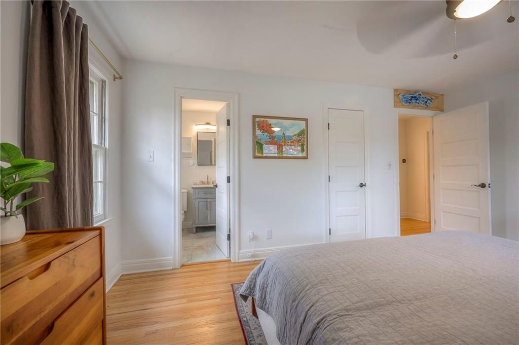 8025 Tomahawk Road — photo 20