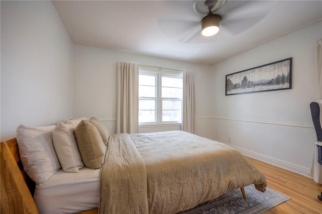8025 Tomahawk Road — photo 22