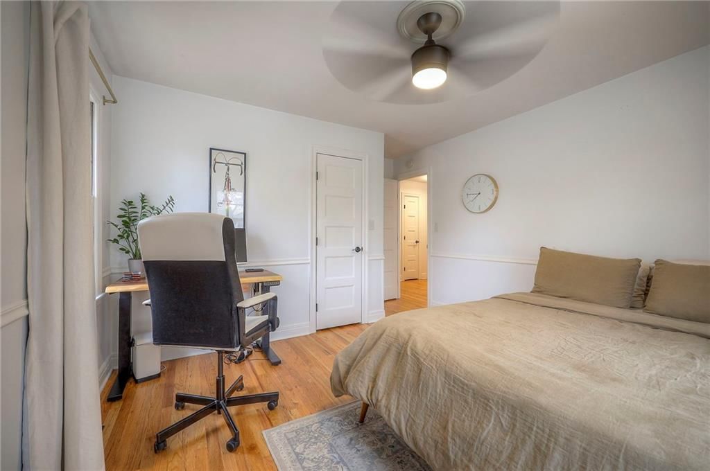 8025 Tomahawk Road — photo 23