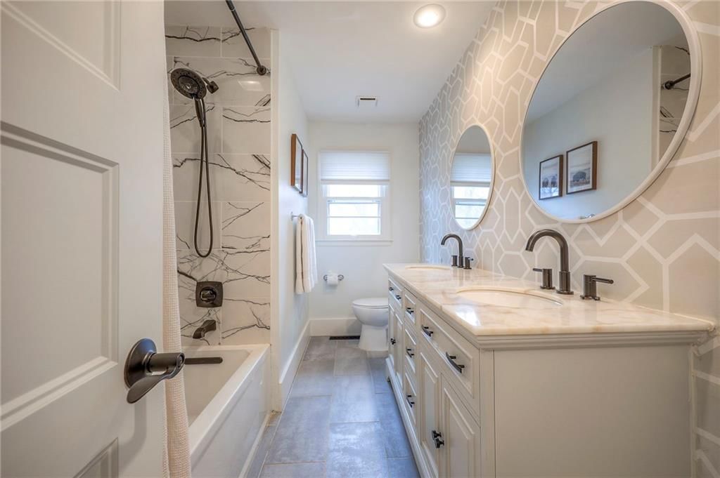 8025 Tomahawk Road — photo 25
