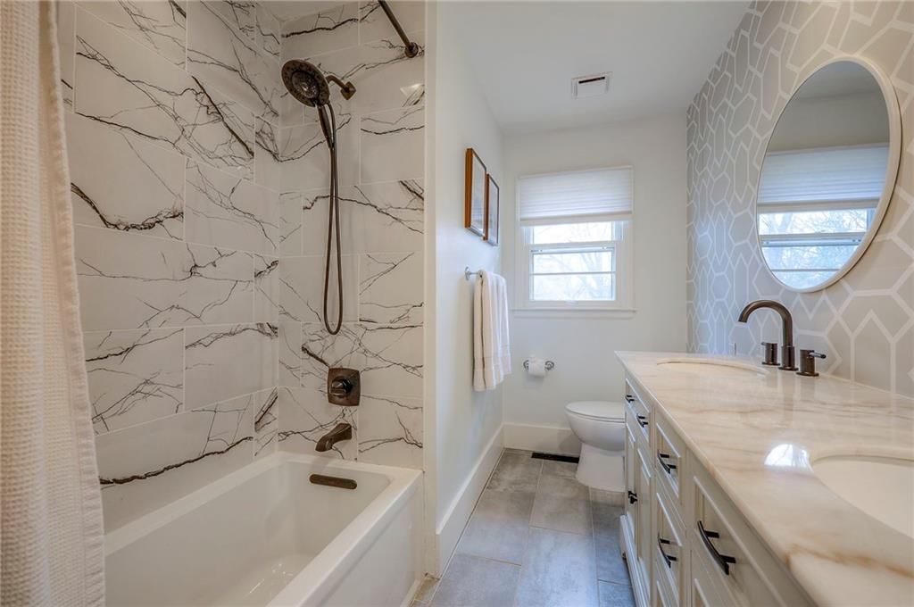 8025 Tomahawk Road — photo 26