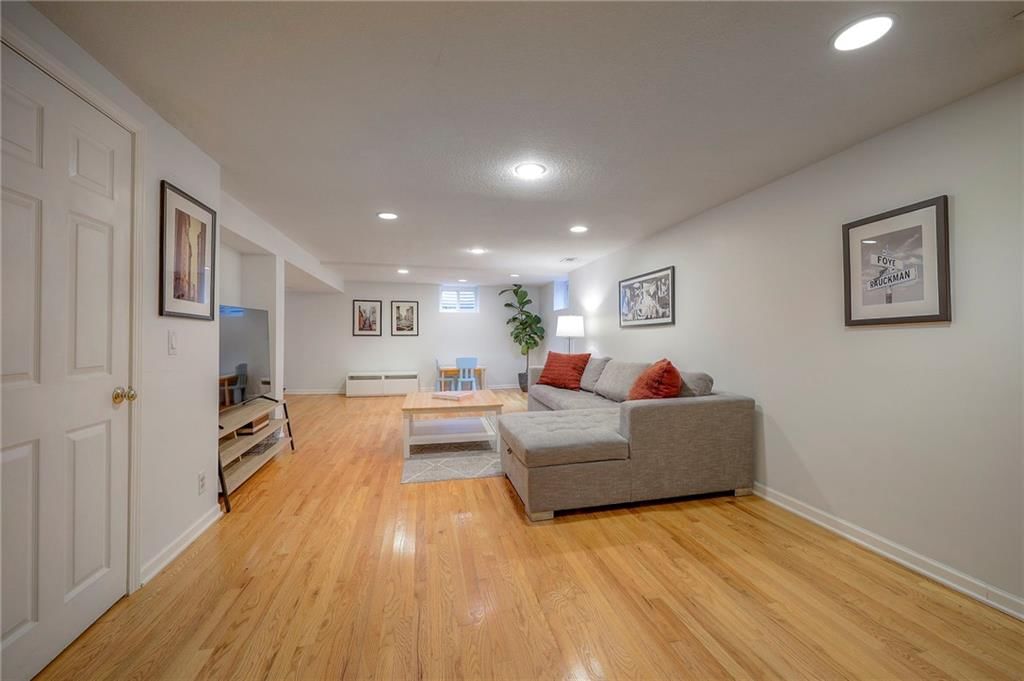 8025 Tomahawk Road — photo 27