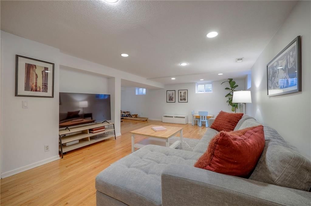 8025 Tomahawk Road — photo 28