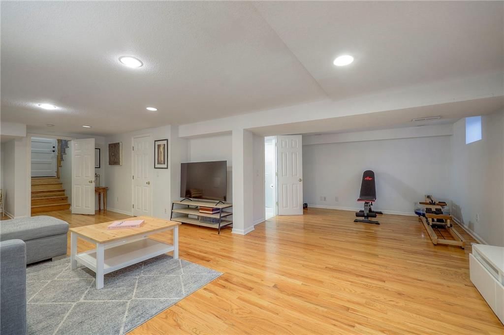 8025 Tomahawk Road — photo 30