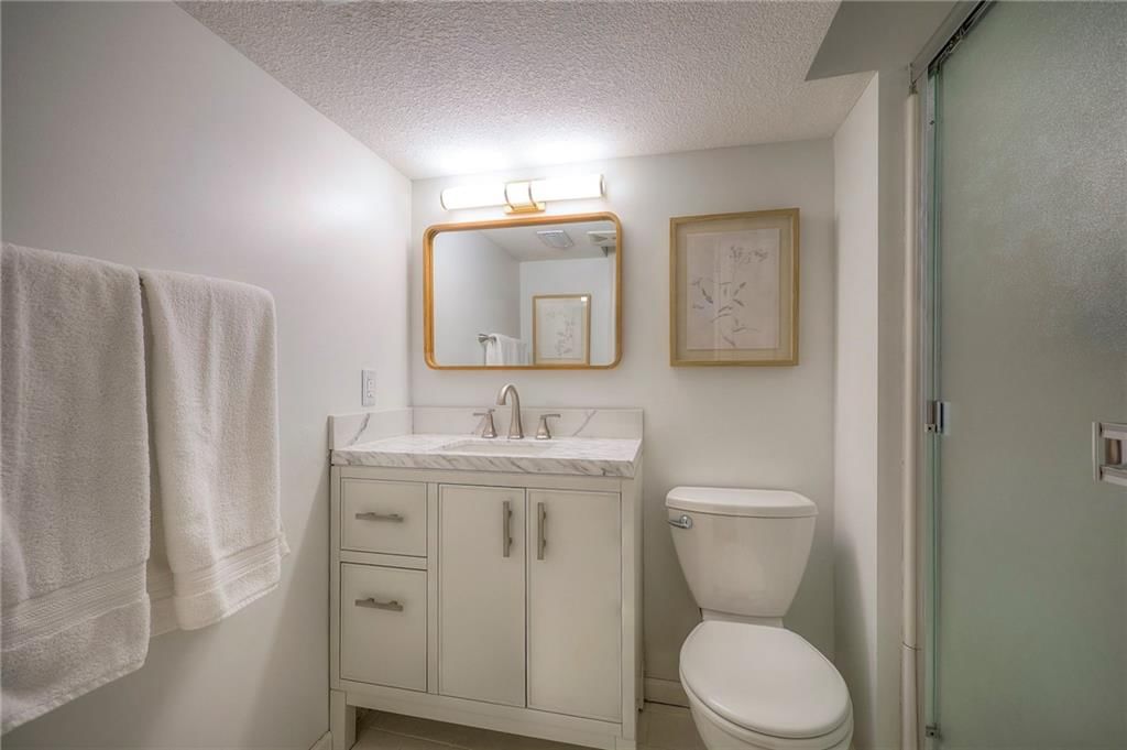 8025 Tomahawk Road — photo 31