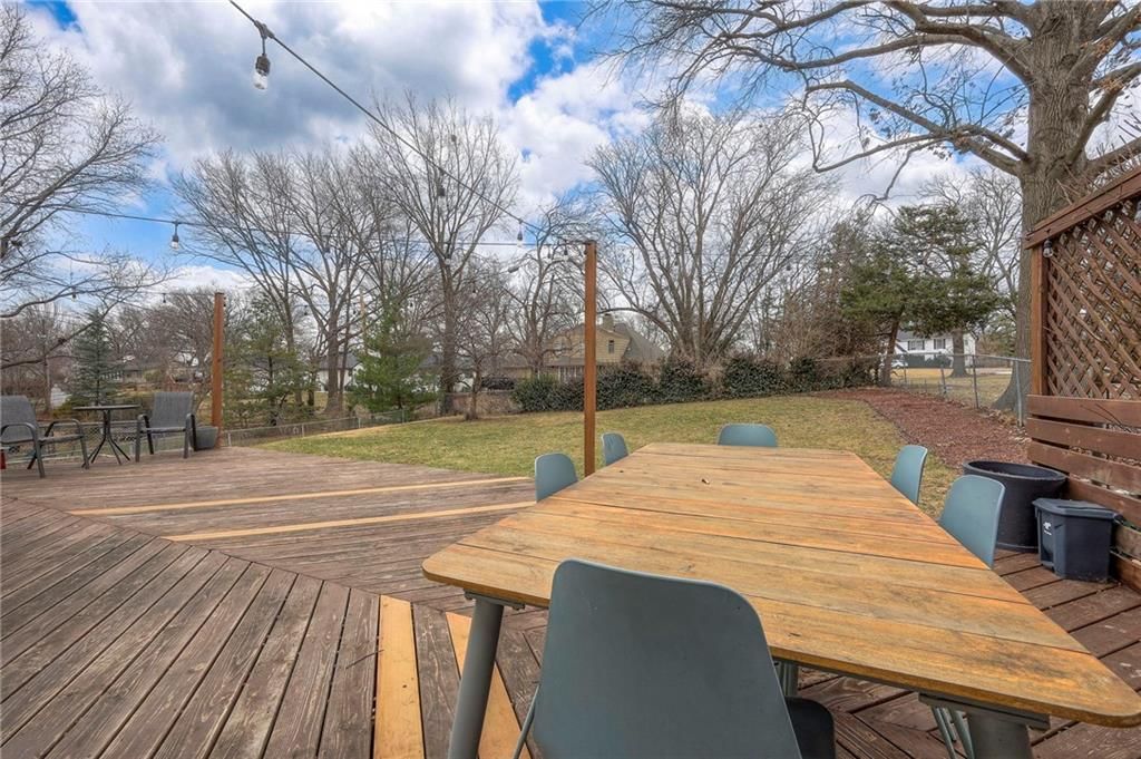 8025 Tomahawk Road — photo 34