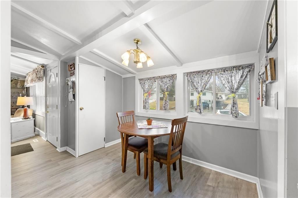 5818 N Garfield Avenue — photo 9