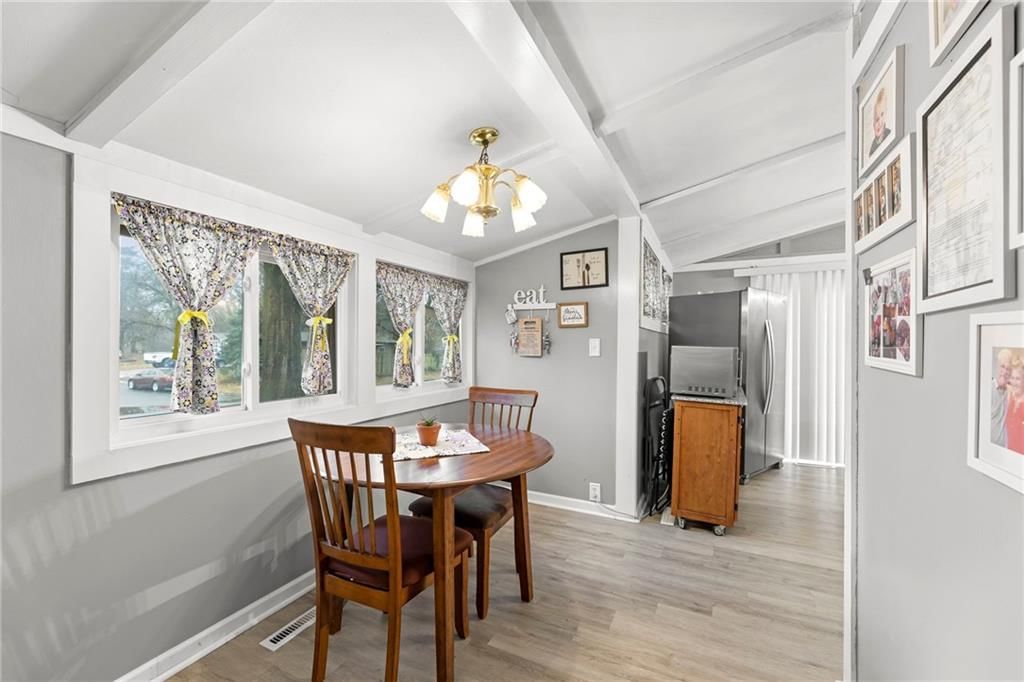 5818 N Garfield Avenue — photo 10