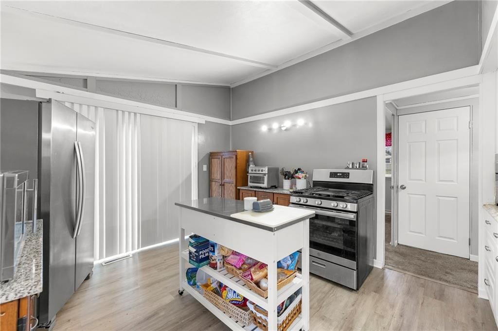 5818 N Garfield Avenue — photo 11
