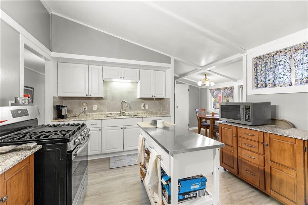 5818 N Garfield Avenue — photo 12