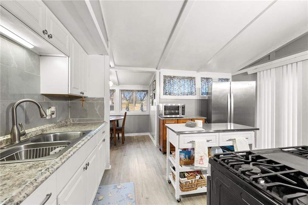 5818 N Garfield Avenue — photo 13