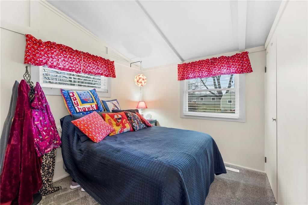 5818 N Garfield Avenue — photo 18