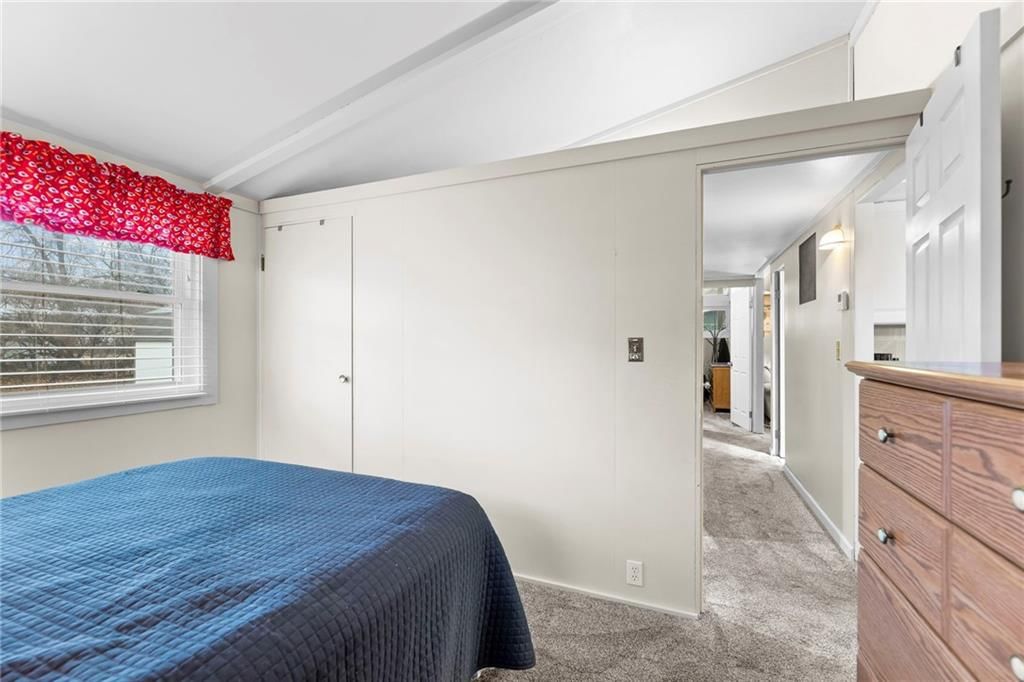 5818 N Garfield Avenue — photo 19