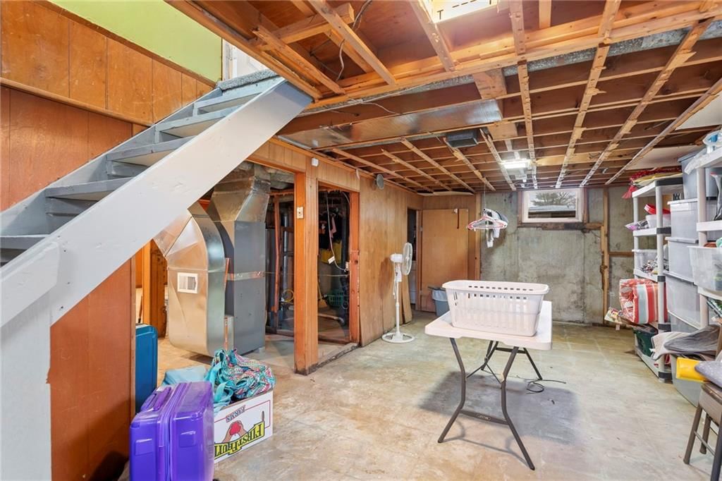 5818 N Garfield Avenue — photo 21