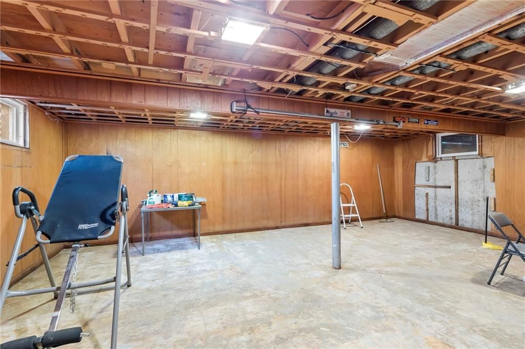 5818 N Garfield Avenue — photo 22