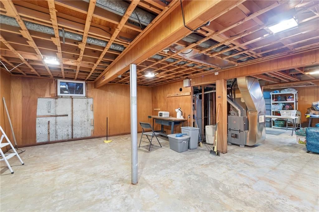 5818 N Garfield Avenue — photo 24