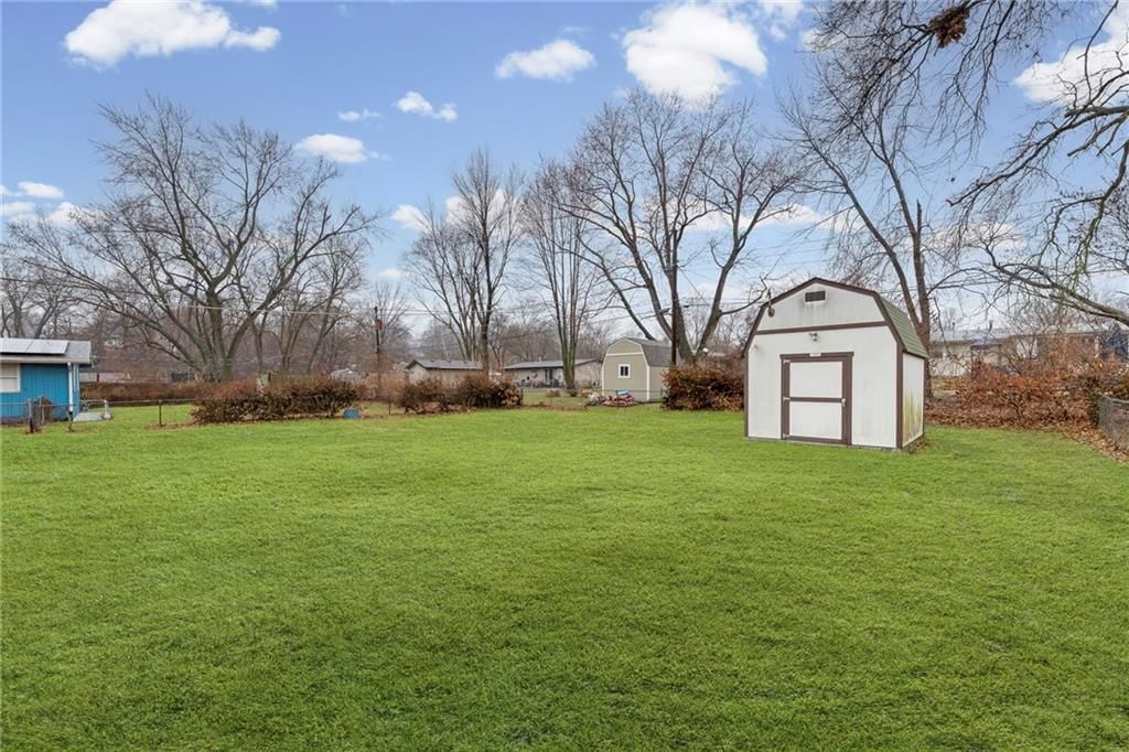 5818 N Garfield Avenue — photo 27