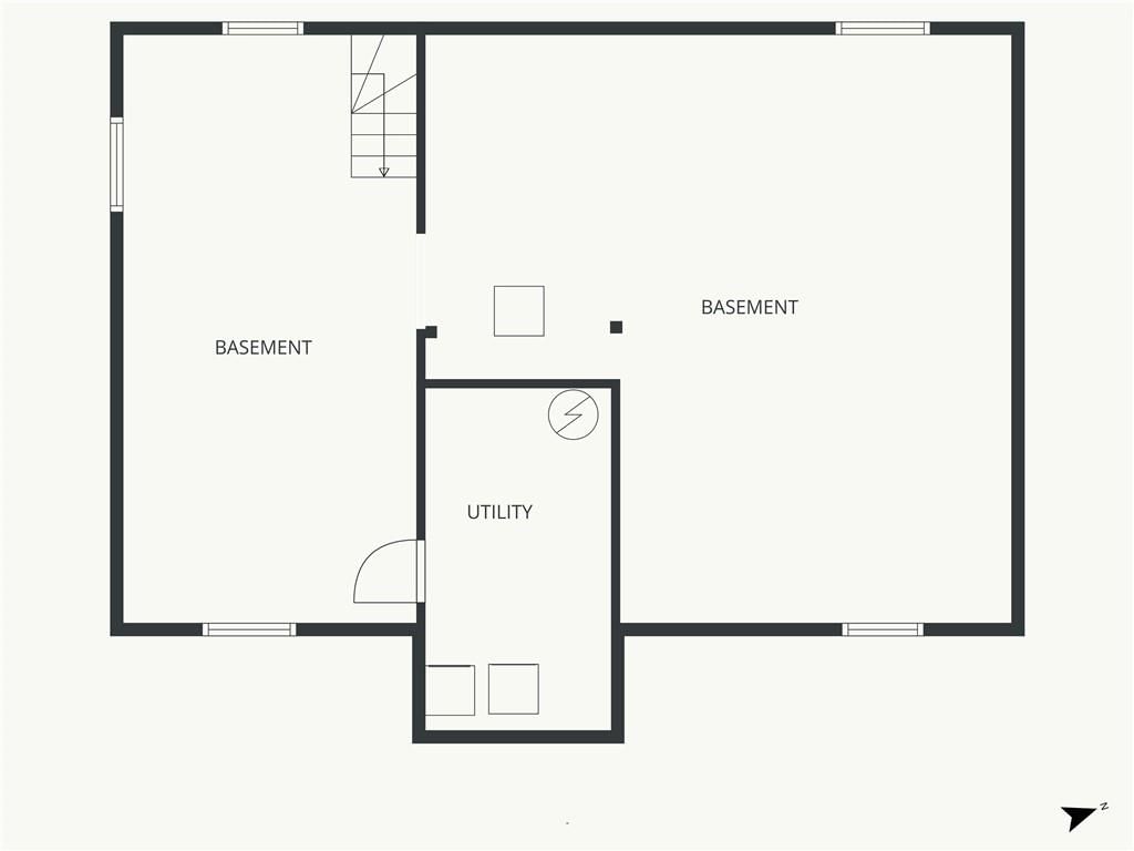 5818 N Garfield Avenue — photo 32