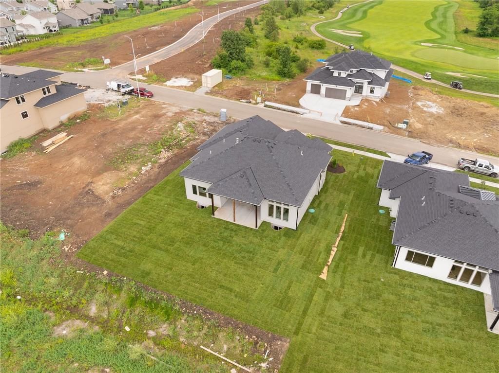 518 Bentwater Drive — photo 6