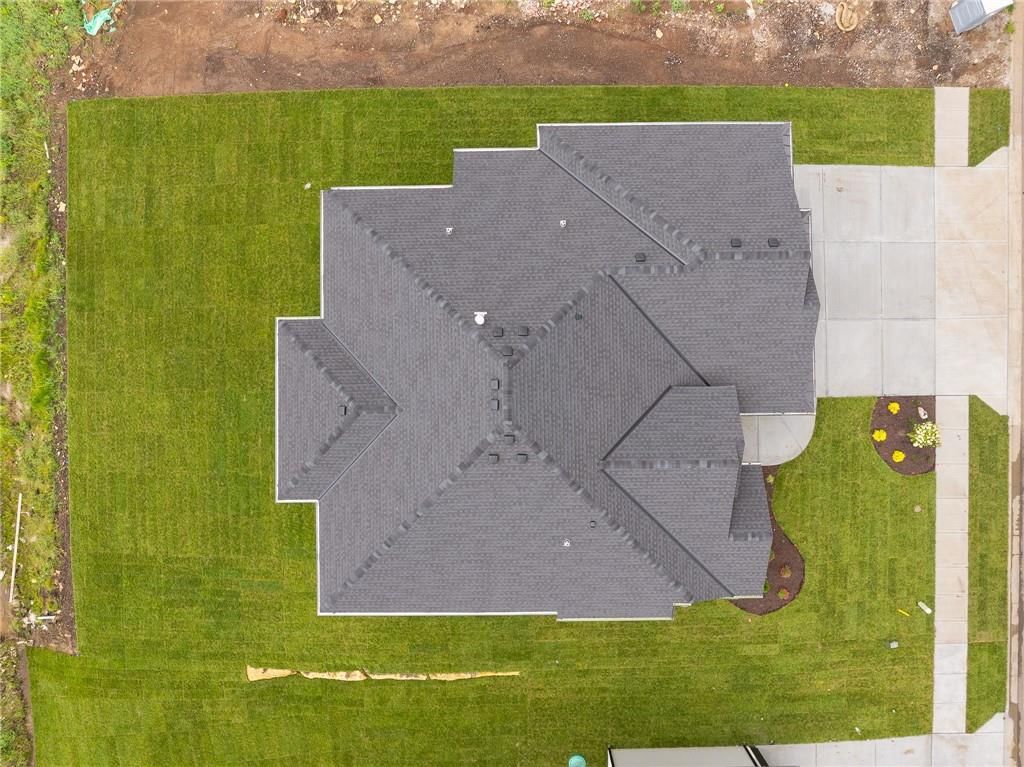 518 Bentwater Drive — photo 7