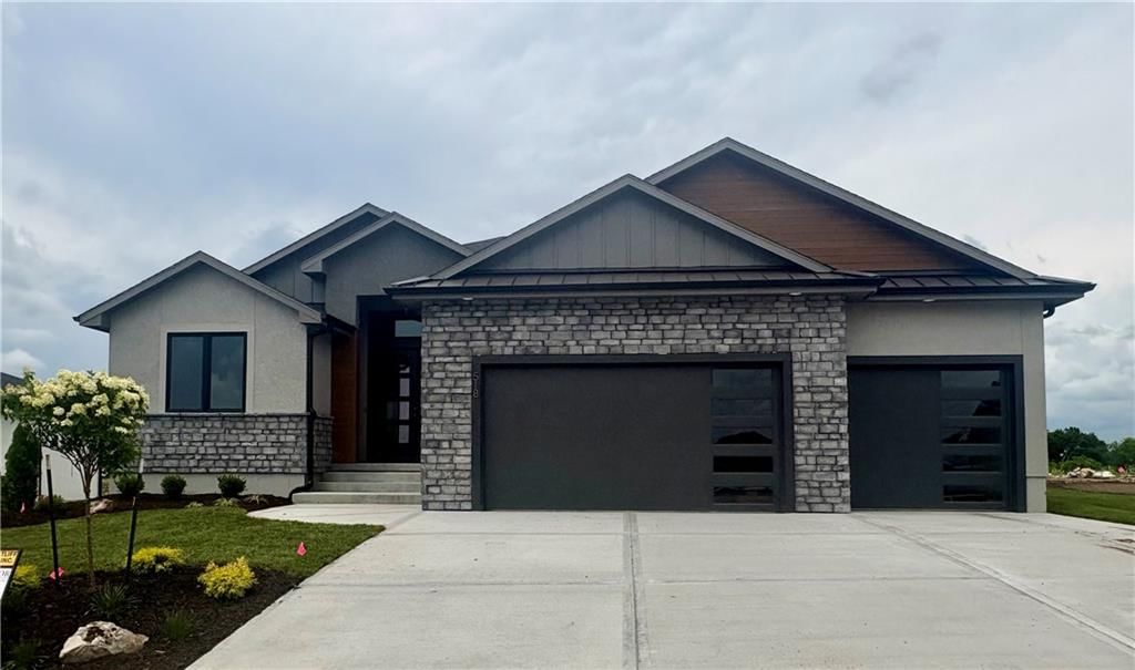 518 Bentwater Drive — photo 9