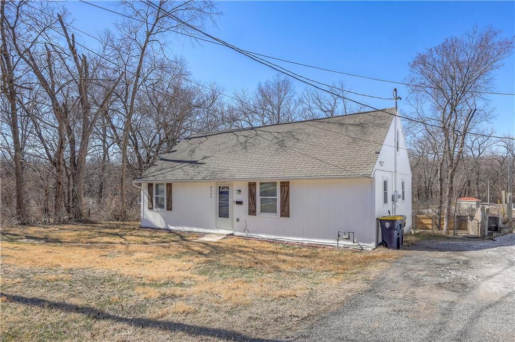 8446 Oak Street — photo 3